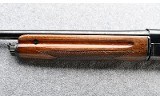 Breda ~ 12 Gauge - 6 of 10