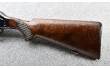 Breda ~ 12 Gauge - 8 of 10