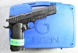 Girsan ~ MC 1911 S ~ .38 Super - Image 1 of 2
