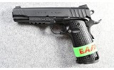 Girsan ~ MC 1911 S ~ .38 Super - Image 2 of 2