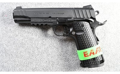 Girsan ~ MC 1911 S ~ .38 Super - Image 2 of 2