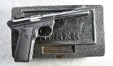 Ruger ~ 22/45 Mk III ~ .22 Lr - Image 1 of 2