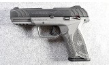 Ruger ~ Security 9 ~ 9mm - 2 of 2