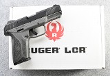 Ruger ~ Security 9 ~ 9mm - 1 of 2
