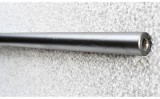 Browning ~ A-Bolt ~ 7mm Rem Mag - 5 of 9