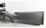Browning ~ A-Bolt ~ 7mm Rem Mag - 8 of 9