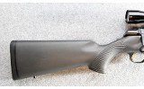 Browning ~ A-Bolt ~ 7mm Rem Mag - 2 of 9