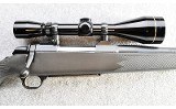 Browning ~ A-Bolt ~ 7mm Rem Mag - 3 of 9