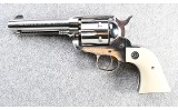 Ruger ~ Vaquero ~ .357 Mag - 2 of 2