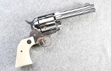 Ruger ~ Vaquero ~ .357 Mag - 1 of 2