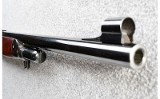 Browning ~ 71 ~ .348 Winchester - 5 of 9