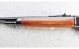 Browning ~ 71 ~ .348 Winchester - 6 of 9