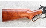 Browning ~ 71 ~ .348 Winchester - 2 of 9