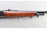 Browning ~ 71 ~ .348 Winchester - 4 of 9