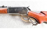 Browning ~ 71 ~ .348 Winchester - 7 of 9