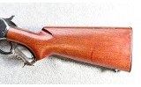 Browning ~ 71 ~ .348 Winchester - 8 of 9