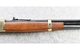 Henry ~ Big Boy ~ .44 Mag/.44 Spcl - Image 4 of 9