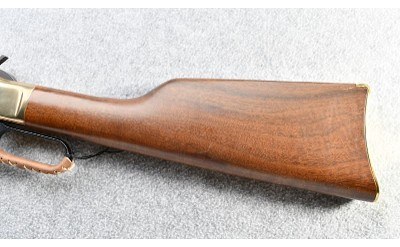 Henry ~ Big Boy ~ .44 Mag/.44 Spcl - Image 8 of 9