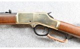 Henry ~ Big Boy ~ .44 Mag/.44 Spcl - Image 7 of 9