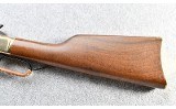 Henry ~ Big Boy ~ .44 Mag/.44 Spcl - Image 8 of 9