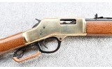 Henry ~ Big Boy ~ .44 Mag/.44 Spcl - Image 3 of 9
