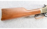 Henry ~ Big Boy ~ .44 Mag/.44 Spcl - Image 2 of 9