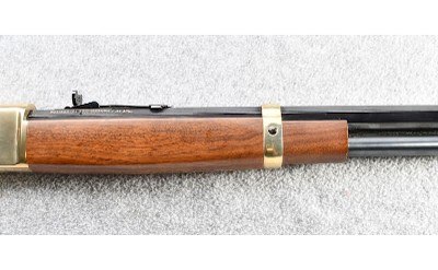 Henry ~ Big Boy ~ .44 Mag/.44 Spcl - Image 4 of 9