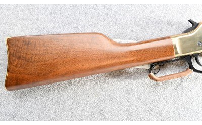 Henry ~ Big Boy ~ .44 Mag/.44 Spcl - Image 2 of 9