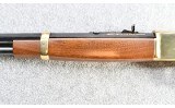 Henry ~ Big Boy ~ .44 Mag/.44 Spcl - Image 6 of 9