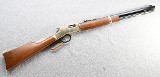 Henry ~ Big Boy ~ .44 Mag/.44 Spcl - Image 1 of 9