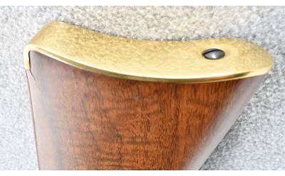 Henry ~ Big Boy ~ .44 Mag/.44 Spcl - Image 9 of 9