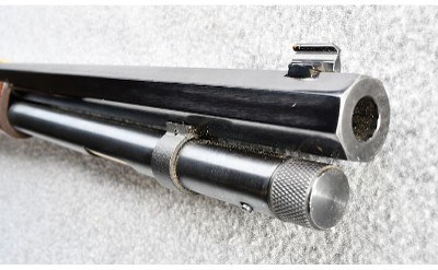 Henry ~ Big Boy ~ .44 Mag/.44 Spcl - Image 5 of 9