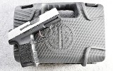 SIG Sauer ~ P365 ~ .9mm - Image 1 of 2