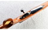 Weatherby ~ Mark V ~ .300 WBY - Image 5 of 10