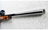 Weatherby ~ Mark V ~ .300 WBY - Image 6 of 10