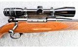 Weatherby ~ Mark V ~ .300 WBY - Image 3 of 10