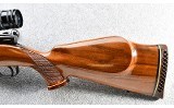 Weatherby ~ Mark V ~ .300 WBY - Image 9 of 10