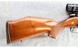 Weatherby ~ Mark V ~ .300 WBY - Image 2 of 10