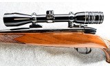 Weatherby ~ Mark V ~ .300 WBY - Image 8 of 10