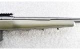 Savage ~ 10 ~ 6.5 Creedmoor - Image 4 of 9