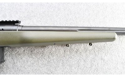 Savage ~ 10 ~ 6.5 Creedmoor - Image 4 of 9