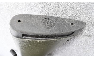 Savage ~ 10 ~ 6.5 Creedmoor - Image 9 of 9