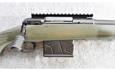 Savage ~ 10 ~ 6.5 Creedmoor - Image 3 of 9