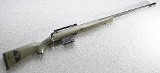Savage ~ 10 ~ 6.5 Creedmoor - Image 1 of 9