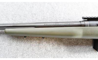 Savage ~ 10 ~ 6.5 Creedmoor - Image 6 of 9