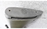 Savage ~ 10 ~ 6.5 Creedmoor - Image 9 of 9