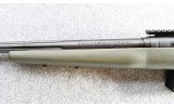 Savage ~ 10 ~ 6.5 Creedmoor - Image 6 of 9
