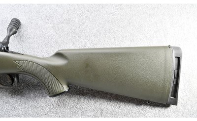 Savage ~ 10 ~ 6.5 Creedmoor - Image 8 of 9