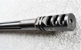 Savage ~ 10 ~ 6.5 Creedmoor - Image 5 of 9