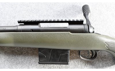 Savage ~ 10 ~ 6.5 Creedmoor - Image 7 of 9